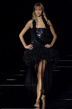Look 104